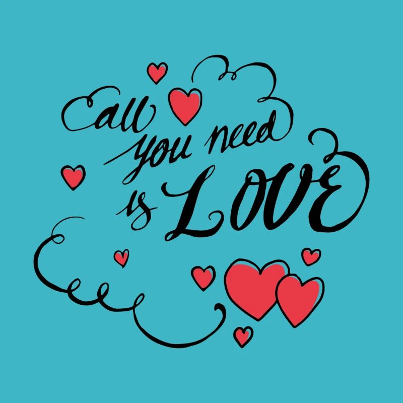Liebe