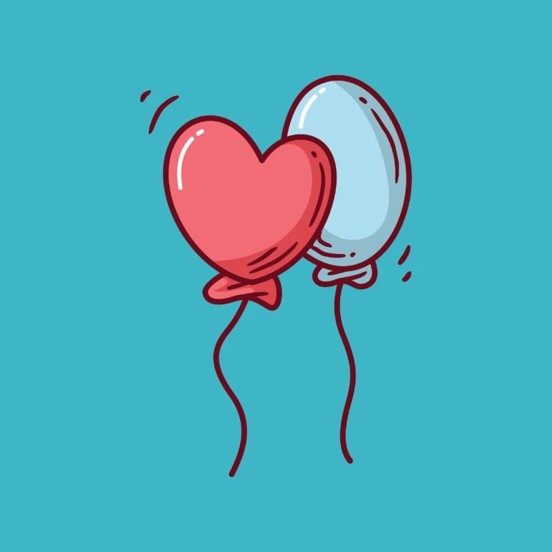 Ballon