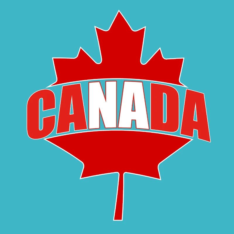 Canada Canada home