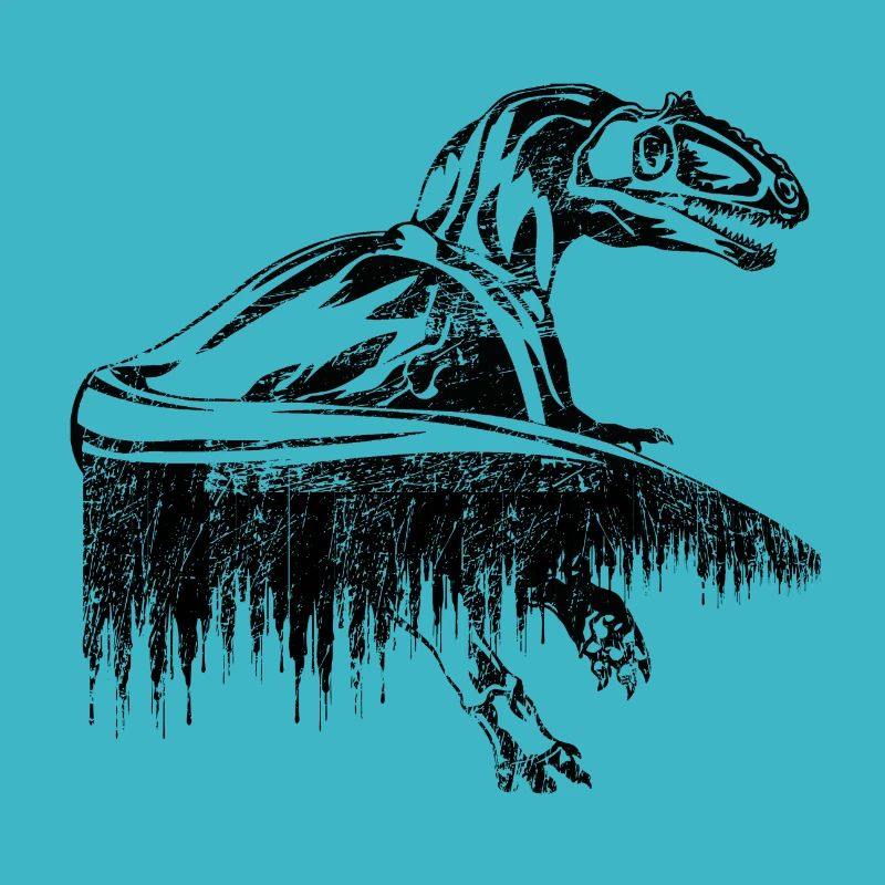 dinosaur