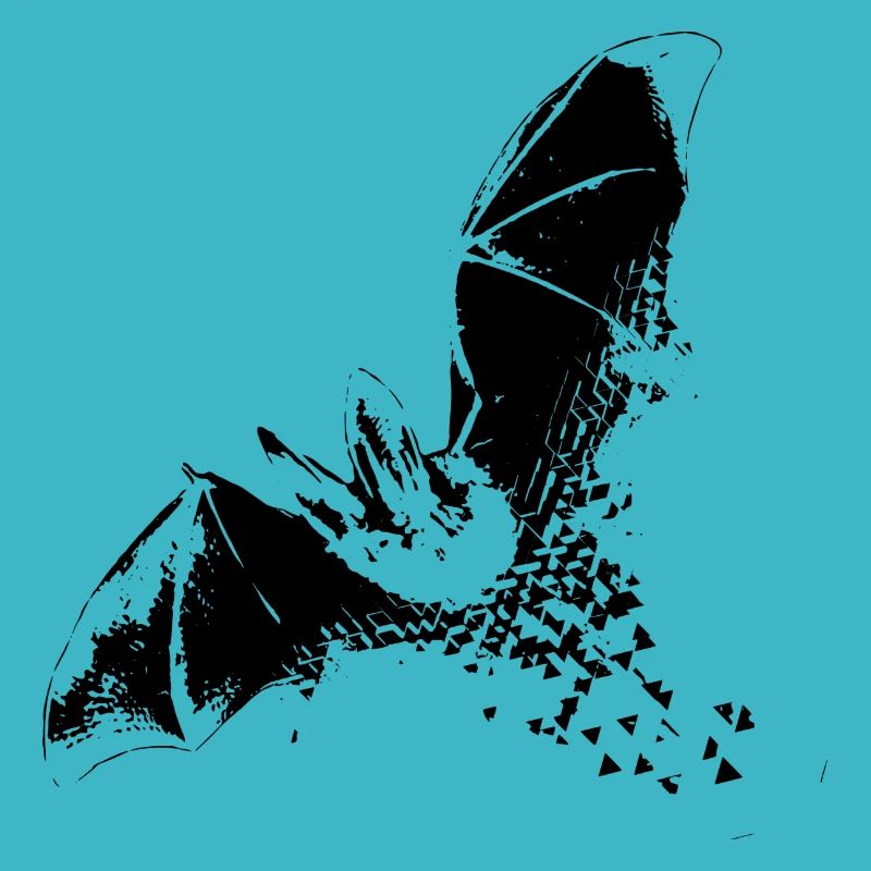bat