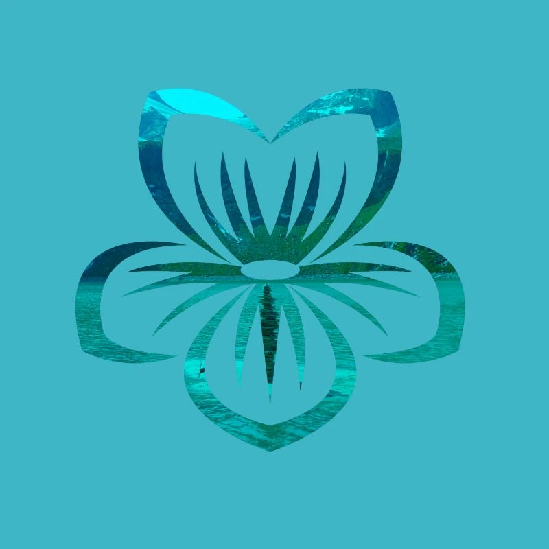 Blume