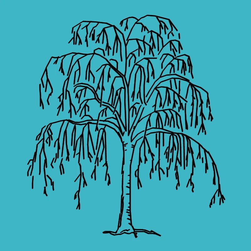 Baum