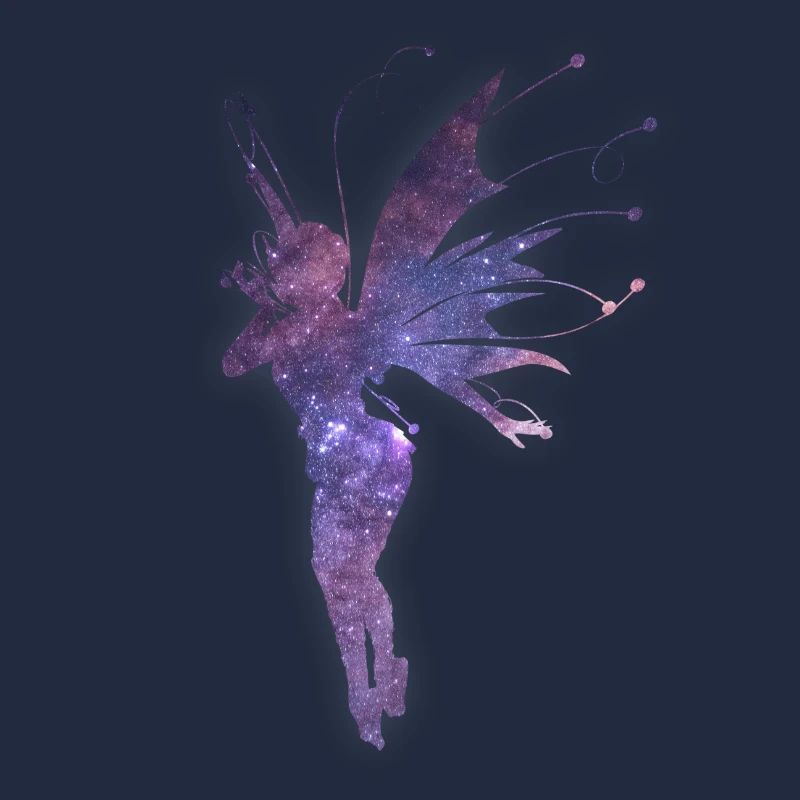fairy