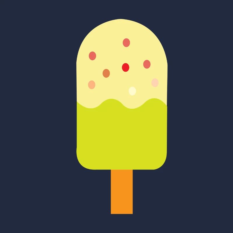 Popsicle