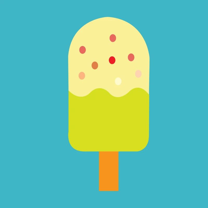 Popsicle