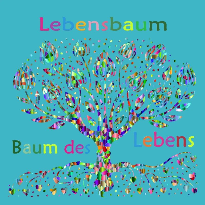 Lebensbaum