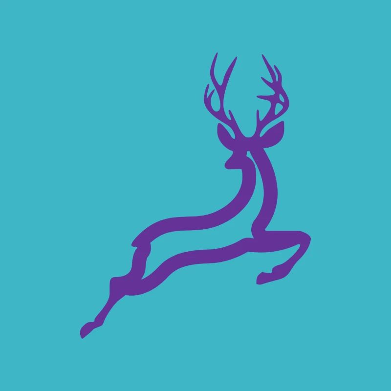 Cerf