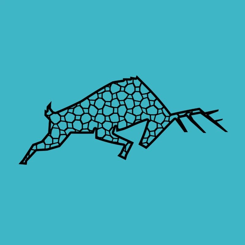Cerf