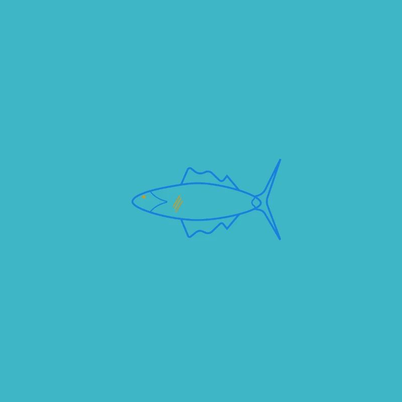 Le poisson
