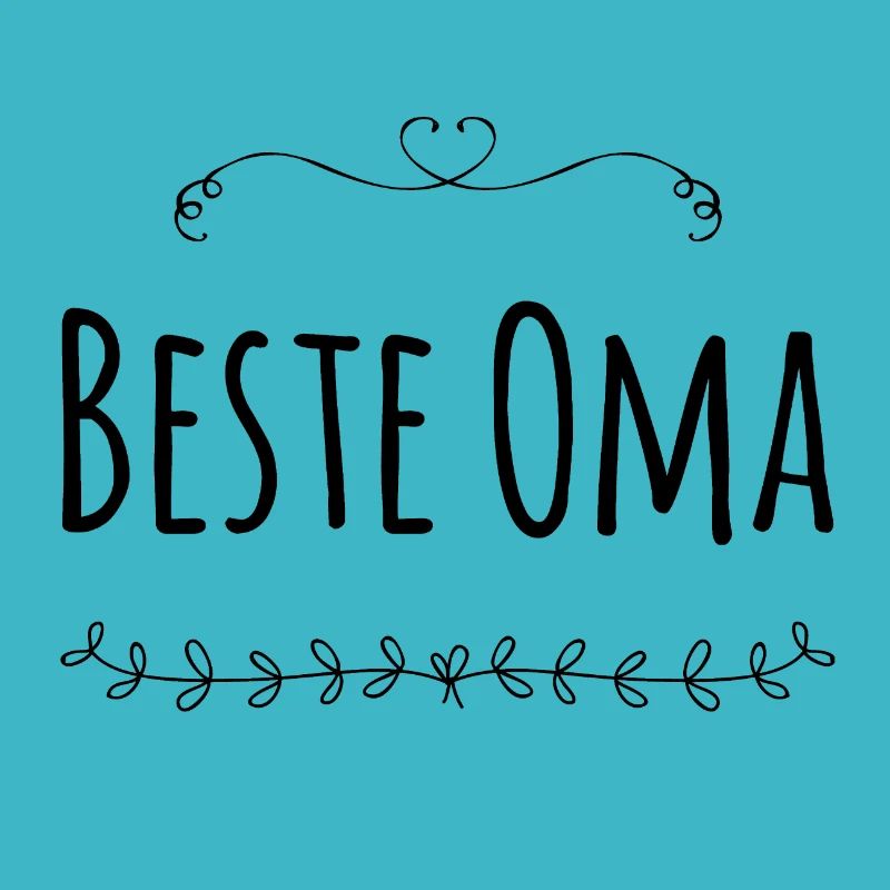 Oma