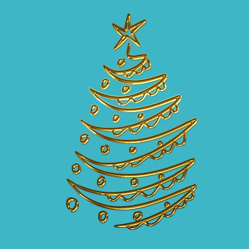 Weihnachtsbaum