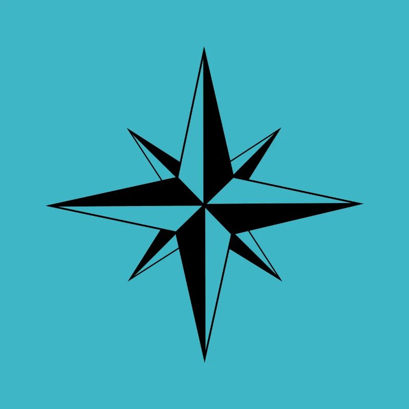 Star - Stern - Supernova
