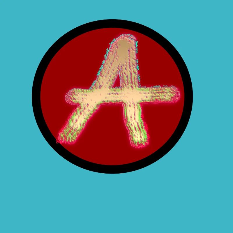 Anarchy