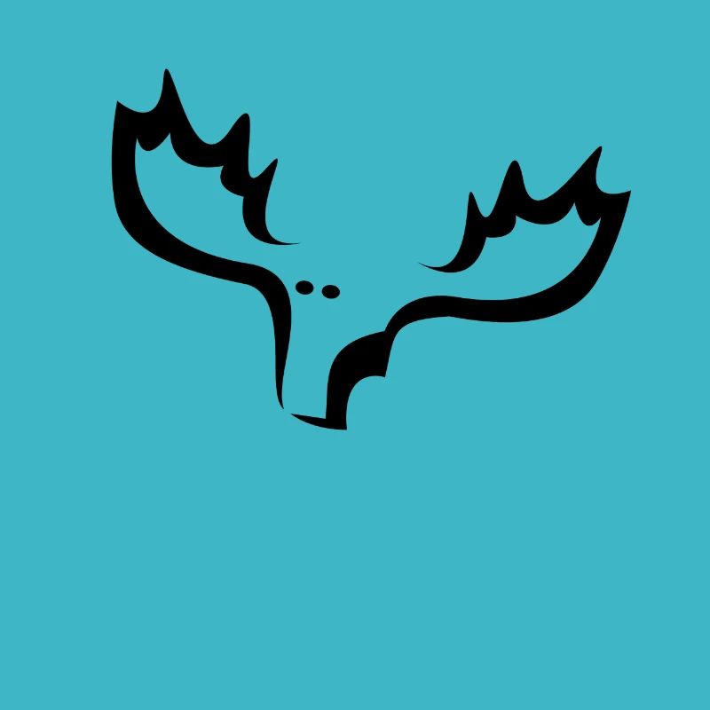 Moose