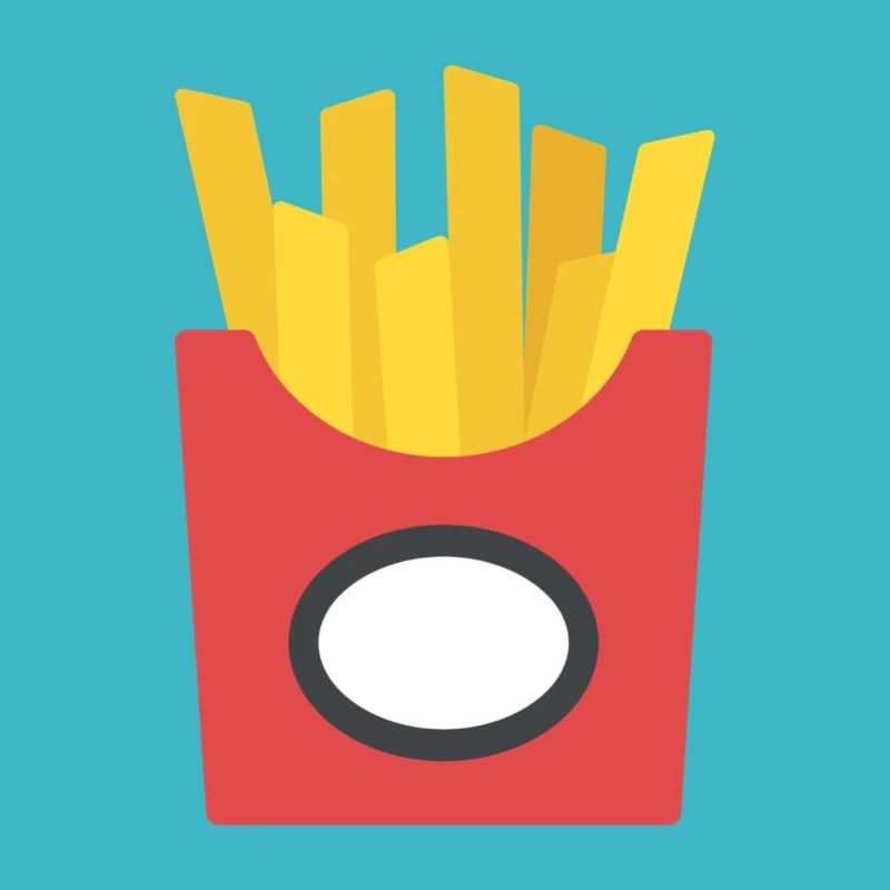 Frites