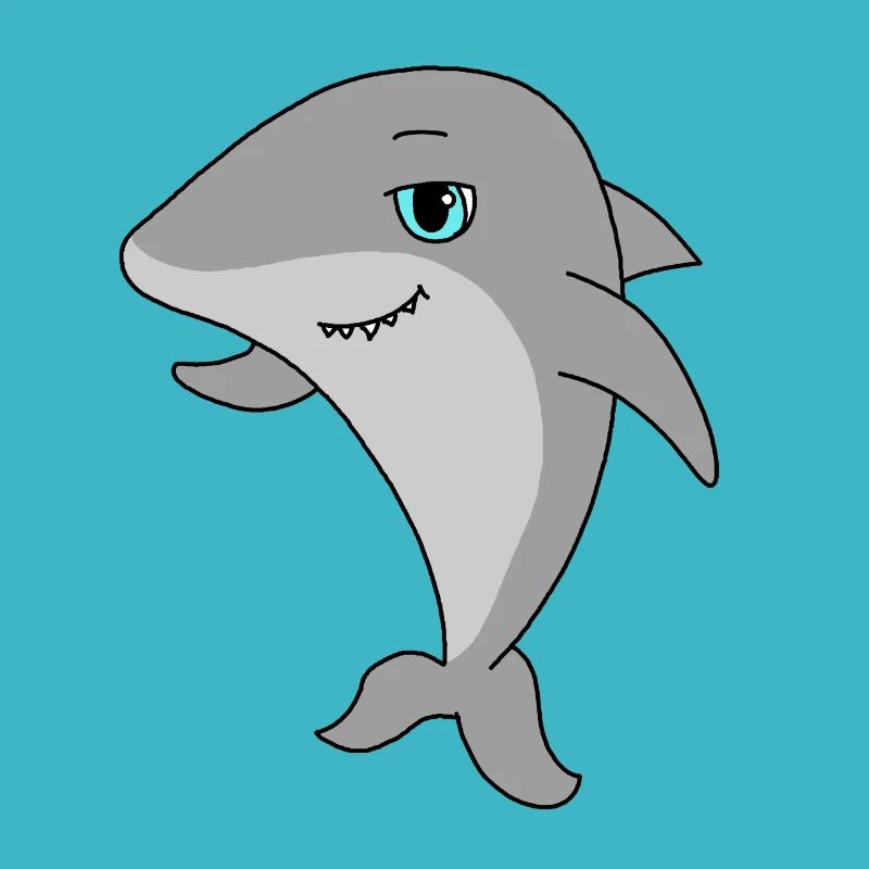 Hai