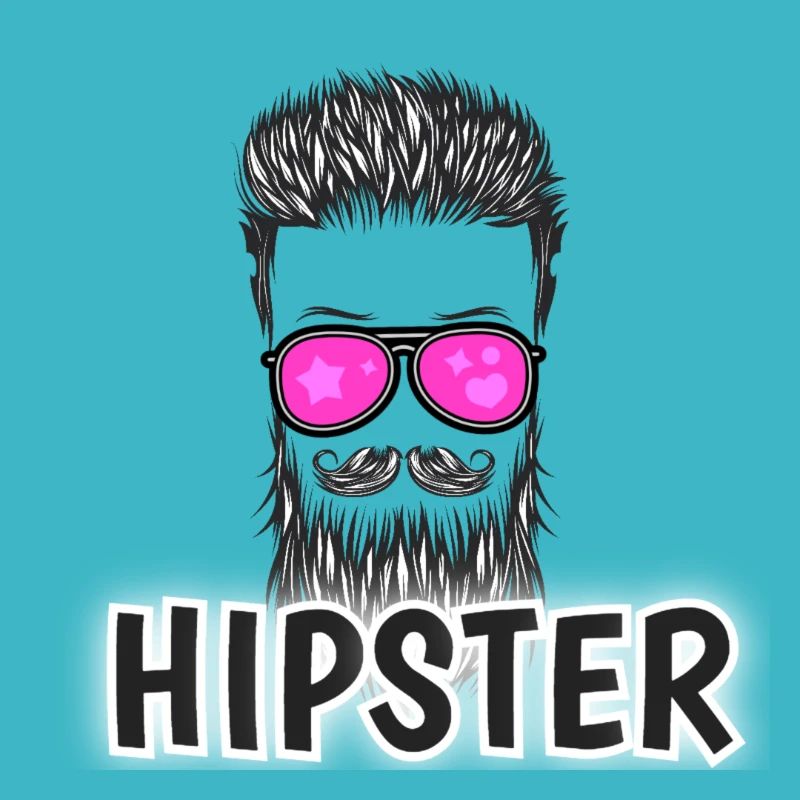 HIPSTER