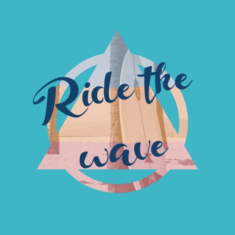 surf