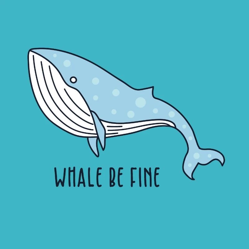 baleine