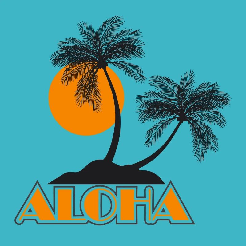 Aloha