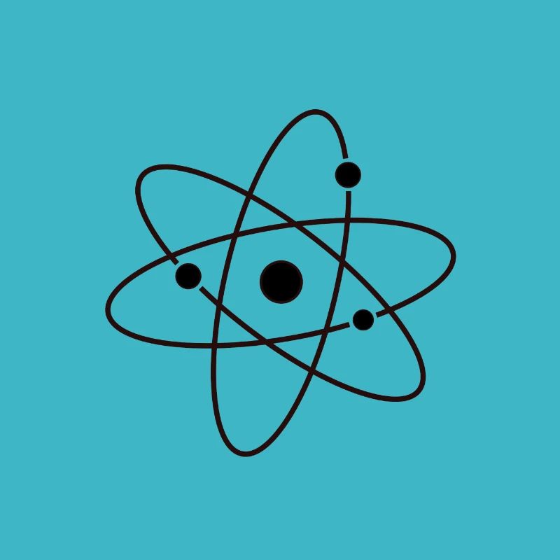 atom