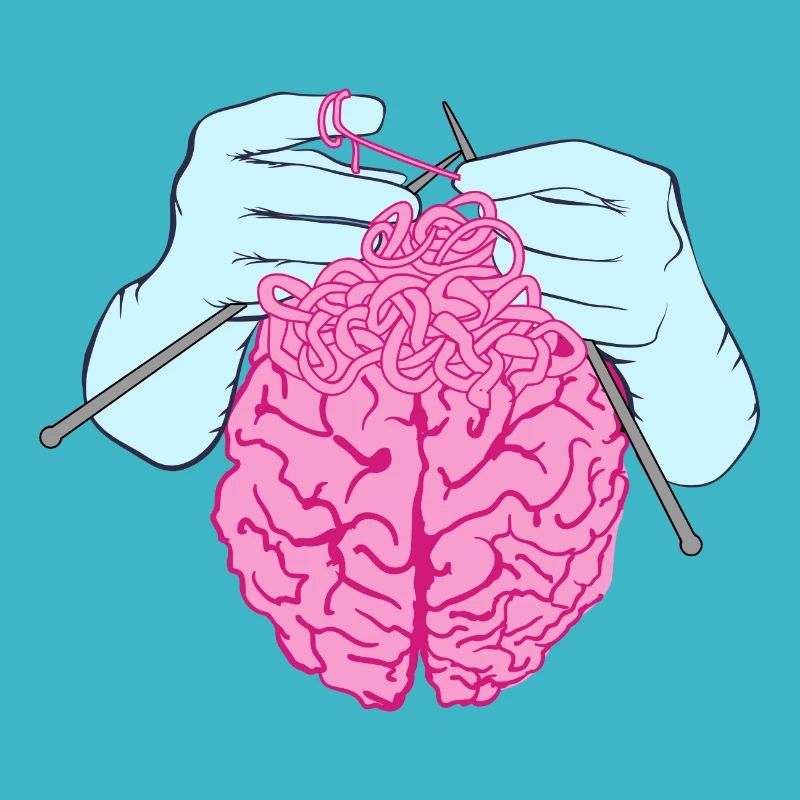 Brain Construction