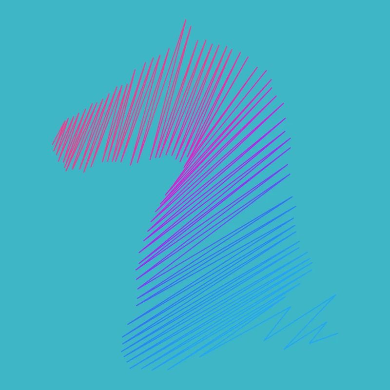 Cheval