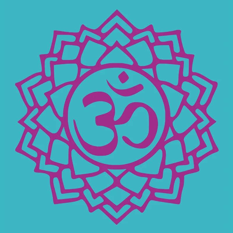 Kronenchakra