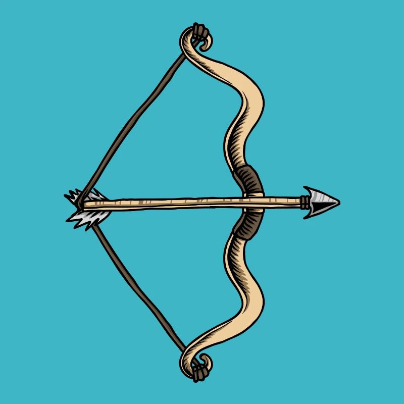 Sagittarius