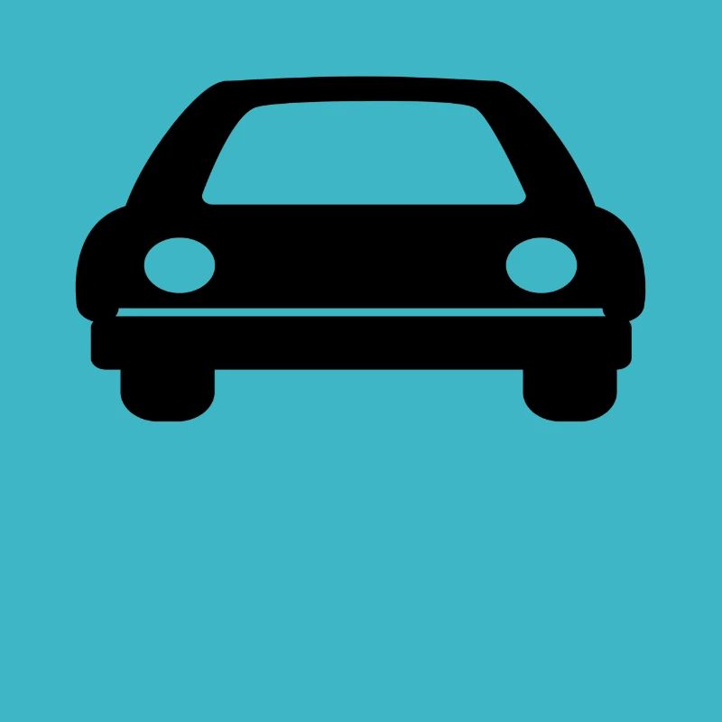 automobile