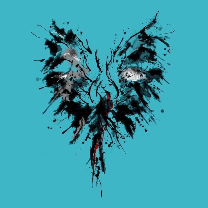 Black Phoenix