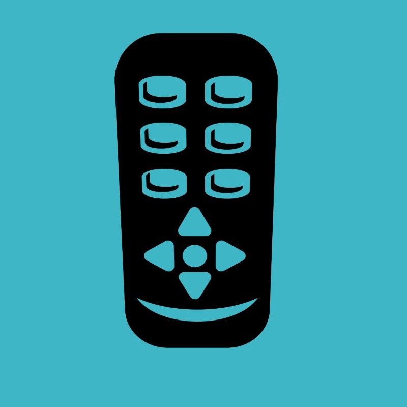 télécommande