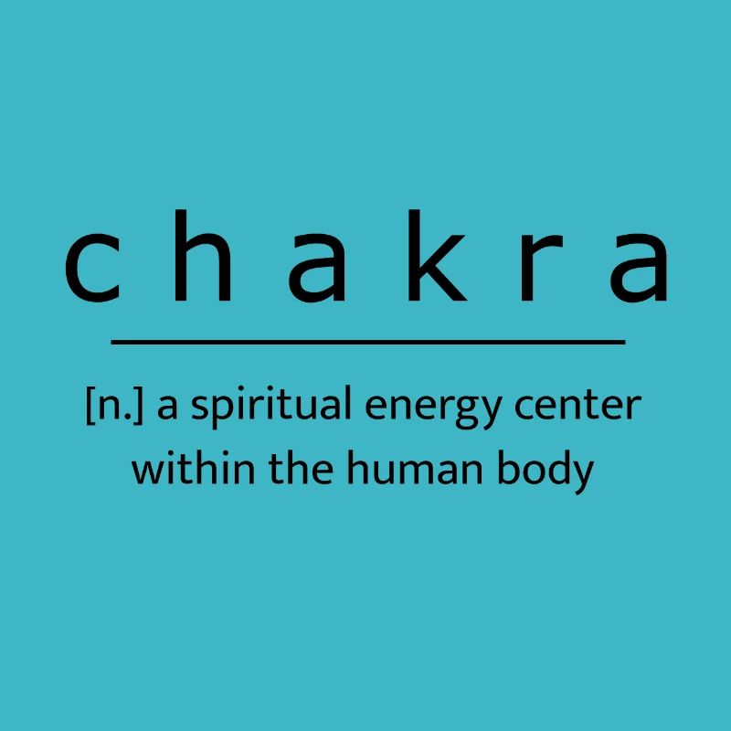 Chakra