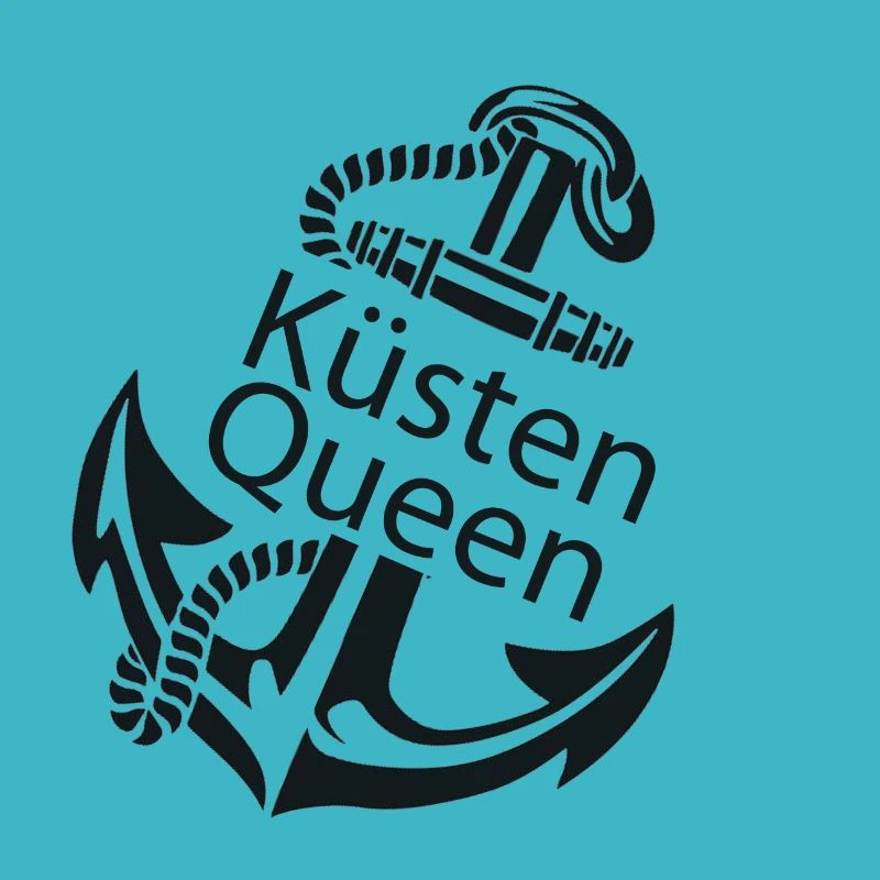 küstenqueen