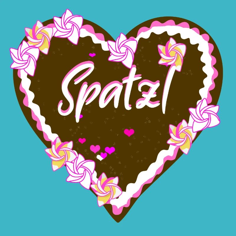 Spatzl