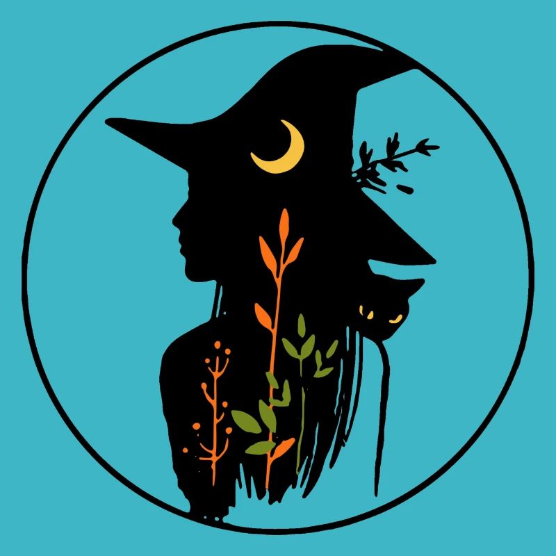 Witch