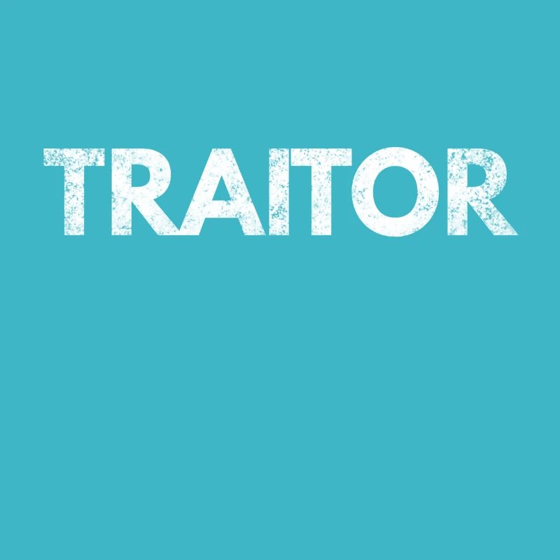 Traitor TTT garrys mod gaming game nerd spiel