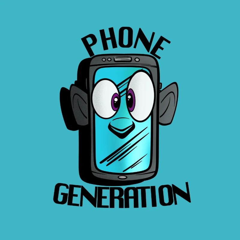 mobile