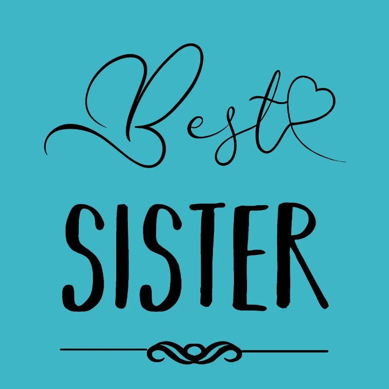 Best Sister