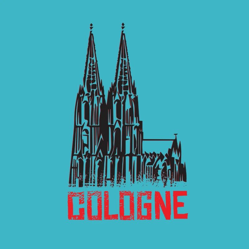 Cologne