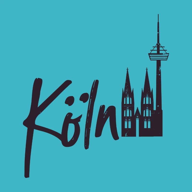 Cologne