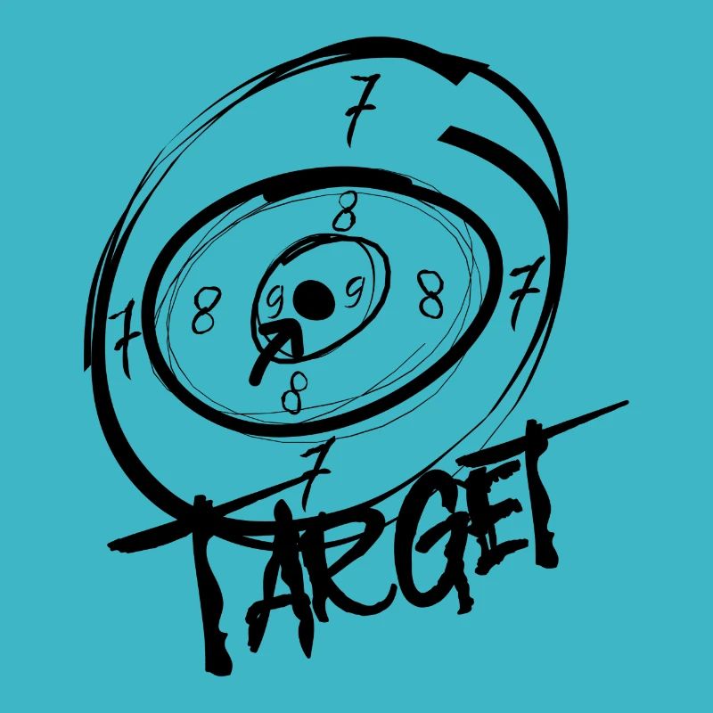 Target