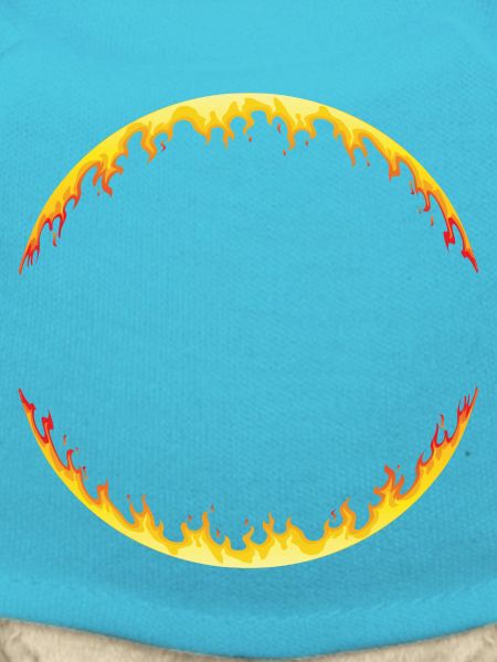 Feuerkreis | circle on fire