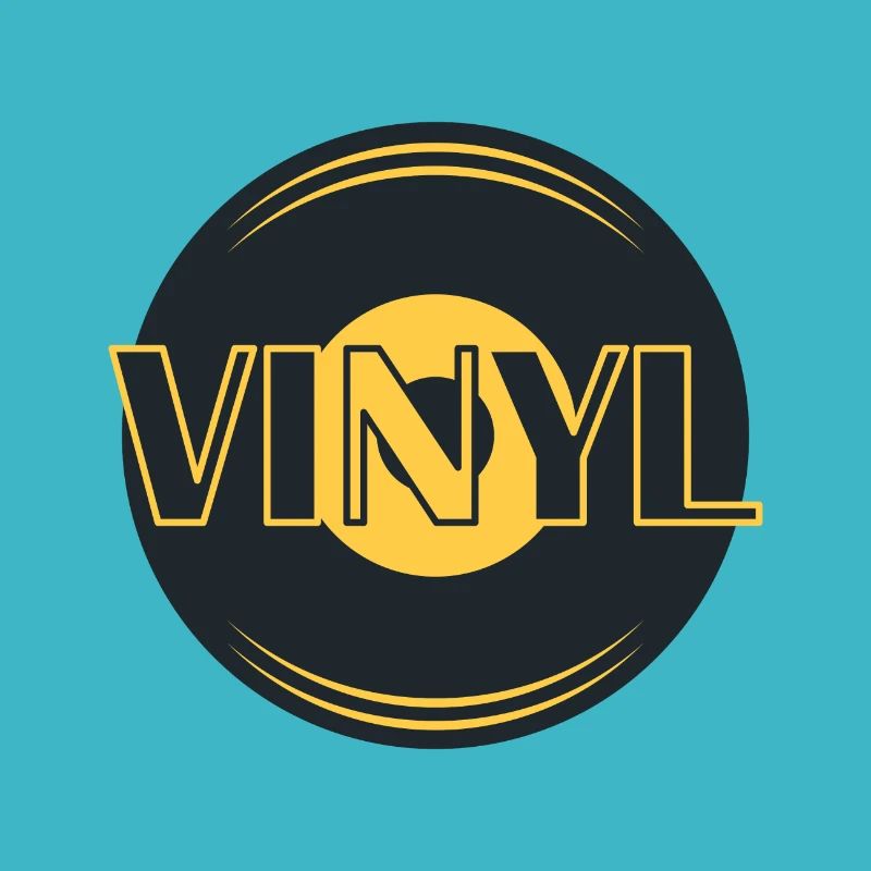 Vinyl