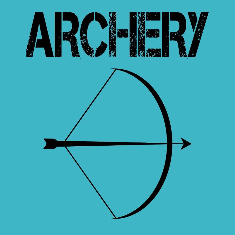 archery tir à l’arc flèche arc