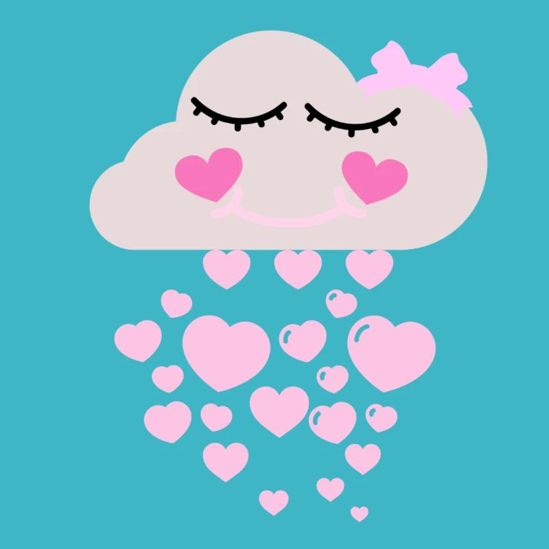cloud