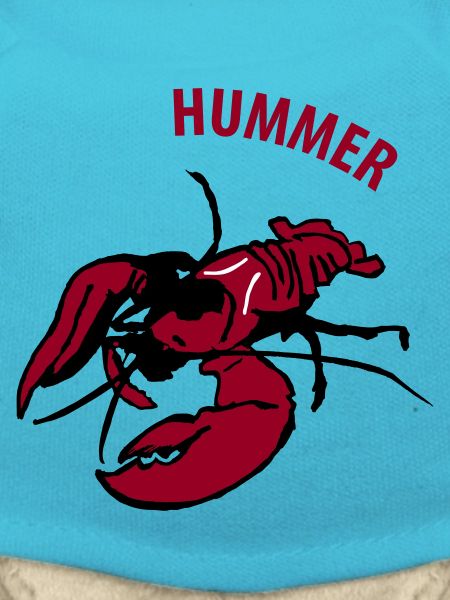 Lobster