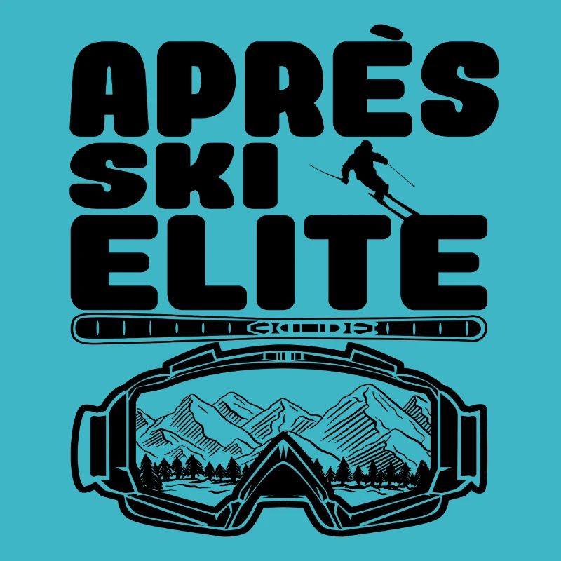 Apres Ski Elite