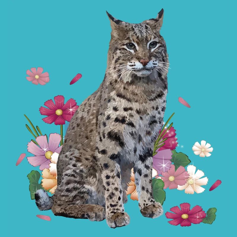 Luchs